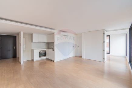 ALQUILER APARTAMENTO 2 DORMITORIOS Y GJE BARRIOSUR