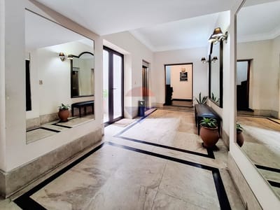 Alquiler apartamento dos dormitorios Centro