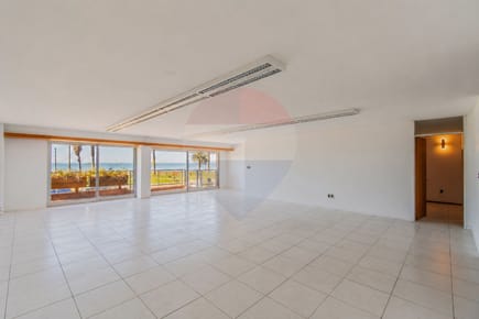 Alquiler oficina u apartamento en Punta Carretas