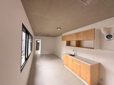 ALQ APTO 1 DORM+TERRAZA A ESTRENAR CORDÓN