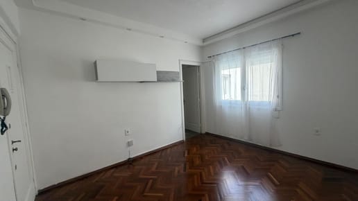 ALQUILER AMPLIO APTO 1 DORMITORIO POCITOS