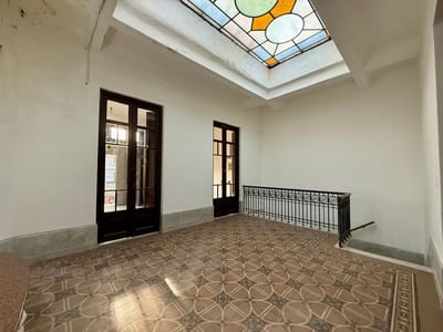VENTA DE CASA 4 DORM Y LOCAL EN GOES