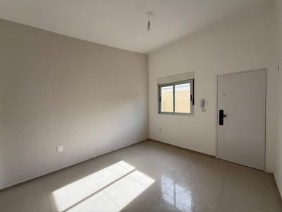 ALQUILER CASA 1 DORMITORIO CARRASCO NORTE