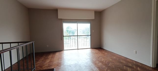 VENTA APTO 2 DORMITORIOS CON RENTA PASO MOLINO