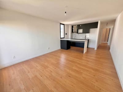 VENTA APARTAMENTO 2 DORM Y GGE, PUNTA CARRETAS