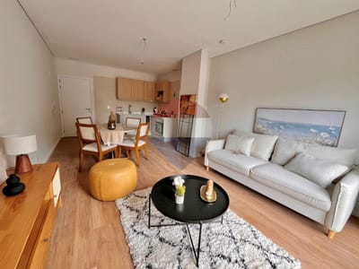 VENTA APARTAMENTO UN DORMITORIO CON PATIO EN BUCEO