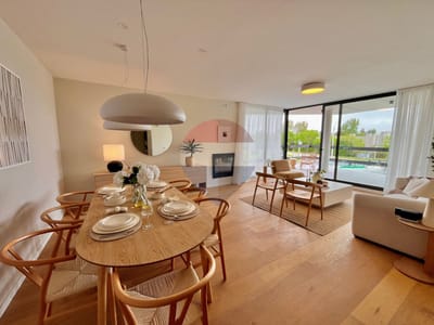 VENTA PENTHOUSE 2 DORM EN CARRASCO, SKY POLO