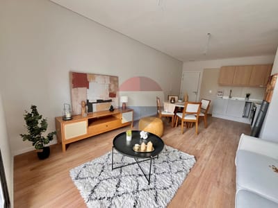 VENTA APARTAMENTO UN DORMITORIO Y PATIO EN BUCEO