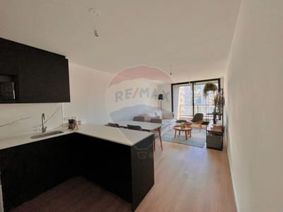 VENTA APARTAMENTO 2 DORMITORIOS EN PALERMO