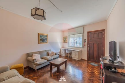 VENTA CASA 1 DORMITORIO C/GARAJE REDUCTO