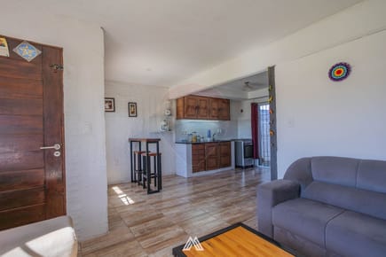 VENTA CASA 3 DORMITORIOS LAS PIEDRAS