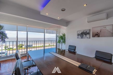 VENTA LOCAL RAMBLA IDEAL EMPRESA 20 M DE FRENTE