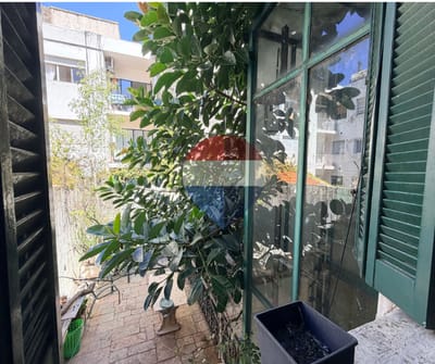 Venta Casa PU 6 Dorm Escritorio Fondo Gje Pocitos