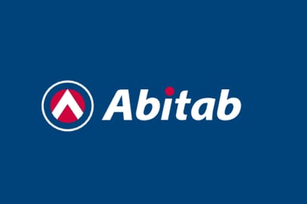 LLAVE DE NEGOCIO ABITAB BV ARTIGAS, BRAZO ORIENTAL