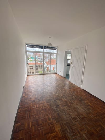 ALQUILER apartamento 2 dormitorios- Parque Batlle