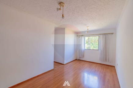 Venta de Apartamento tres dormitorios Pando