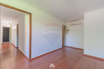 Alquiler apartamento 3 dormitorios en AC5 Pando