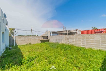 Venta de casa de dos dormitorios en Barros Blancos
