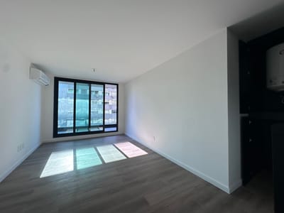 Apto en Venta 2 dorm a estrenar Punta Carretas