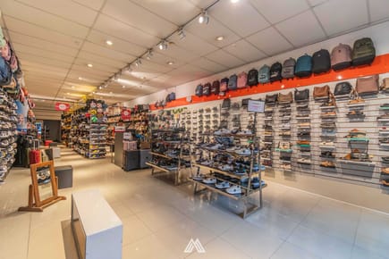 VENTA Local Comercial en Goes
