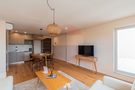 Vende Apartamento 1 Dormitorio rambla de Carrasco