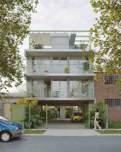 Vende Apartamento 1 dormitorio Malvin