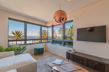 Venta Apartamento  2 dormitorios cochera Carrasco