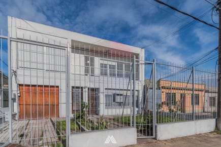 VENTA PADRÓN ÚNICO 2. APARTAMENTOS EN LAS ACACIAS