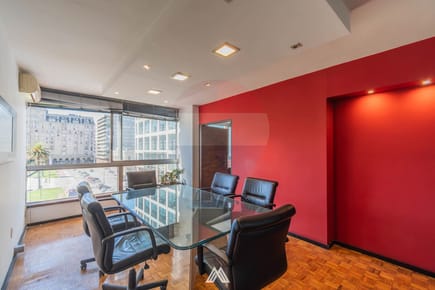 VENTA APTO CIUDAD VIEJA 3 DORMITORIOS Y GARAJE