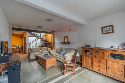 VENTA CASA P.BATLLE 3 DORMITORIOS Y ENTRADA AUTOS
