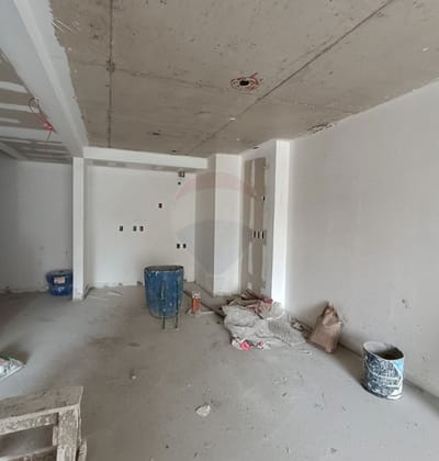 VENTA APARTAMENTO CORDÓN 1 DORM.  CON COCHERA