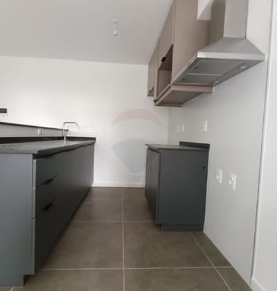 Venta apartamento 1 dormitorio Punta Carretas