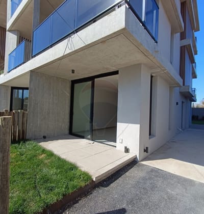 Alquiler apartamento 3 dormitorios, Carrasco Norte