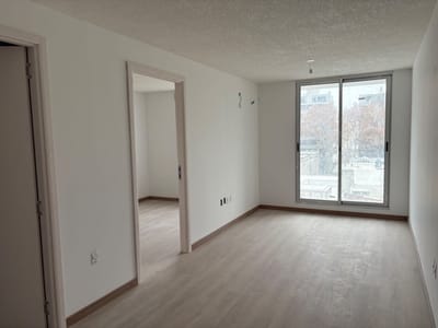 Apto en VENTA 1 dorm Cordón Sur estrena ago26
