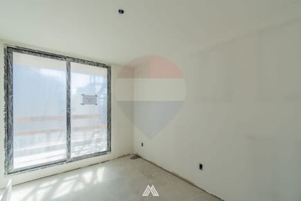VENTA DE APARTAMENTO 2 DORMITORIOS EN BRÍO RIVERA