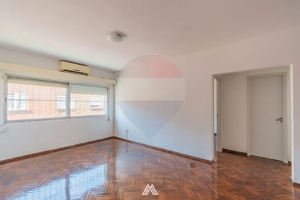 Venta Apartamento 3 dormitorios en Villa Española