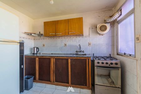 Venta duplex de 2 dormitorios con patio en Pando