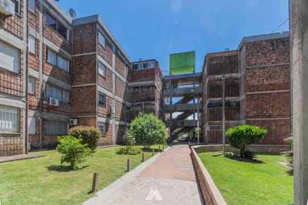 Venta apartamento 2 dormitorios en Pando