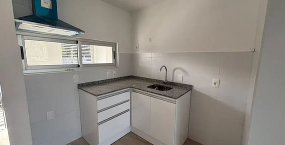 Venta apartamento 2 dormitorios estrene ya Pando