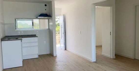 VENTA APARTAMENTO 2 DORMITORIOS EN PANDO