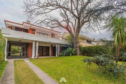 ALQUILER CASONA PUNTA GORDA IDEAL EMPRESA