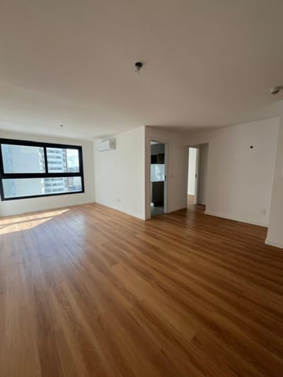 ALQUILER APARTAMENTO 1 DORMITORIO, MALVIN