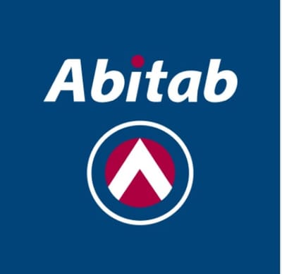 Venta de llave ABITAB - Bv Artigas La Comercial