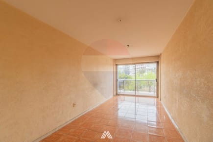 Venta apto 2 dorm.2 baños Prado gge calef. c/renta