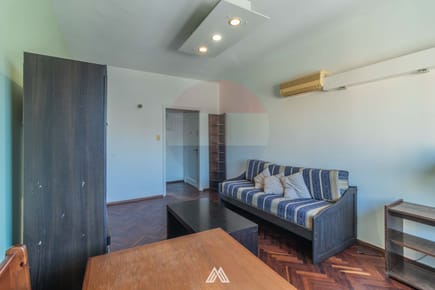 APARTAMENTO 2 DOR EN ALQUILER CORDON