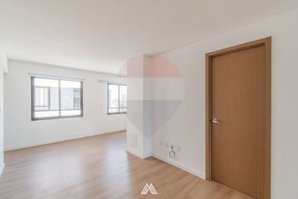ALQUILER apartamento un dormitorio en La Blanqueda
