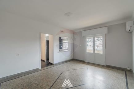 ALQUILER Apartamento 1 dormitorio y balcón, Buceo