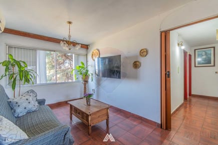 VENTA APARTAMENTO 3 DORMITORIOS. LAS ACACIAS