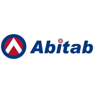 VENTA  LLAVE DE ABITAB