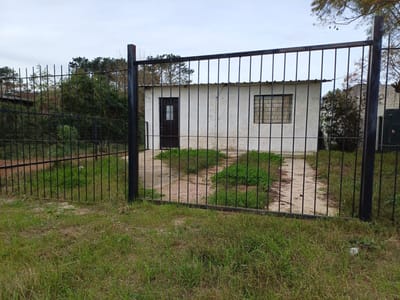 Alquila casa en El Pinar Norte